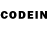 Cocaine 98% PE HAT