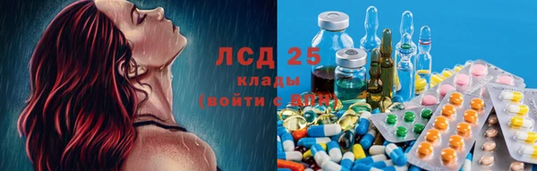трава Алзамай